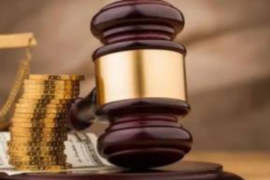 陆川商账追讨清欠服务